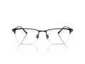 Coach HC 5172T 9003 56 Men glasses