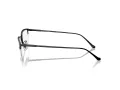 Coach HC 5172T 9003 56 Men glasses