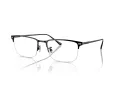 Coach HC 5172T 9003 56 Men glasses