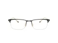 Coach HC 5172T 9430 56 Men glasses