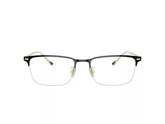 Coach HC 5172T 9430 56 Men glasses