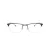 Coach HC 5172T 9430 56 Men glasses