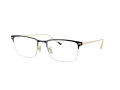 Coach HC 5172T 9430 56 Men glasses