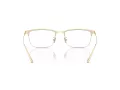 Coach HC 5172T 9430 56 Men glasses