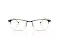 Coach HC 5172T 9430 56 Men glasses