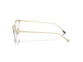 Coach HC 5172T 9430 56 Men glasses