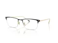 Coach HC 5172T 9430 56 Men glasses