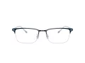 Coach HC 5172T 9437 56 Men glasses