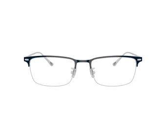 Coach HC 5172T 9437 56 Men glasses