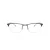 Coach HC 5172T 9437 56 Men glasses