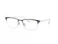 Coach HC 5172T 9437 56 Men glasses