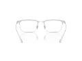Coach HC 5172T 9437 56 Men glasses