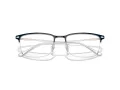 Coach HC 5172T 9437 56 Men glasses