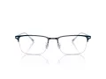 Coach HC 5172T 9437 56 Men glasses