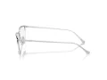 Coach HC 5172T 9437 56 Men glasses