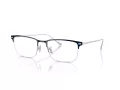 Coach HC 5172T 9437 56 Men glasses