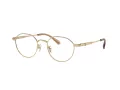 Coach HC 5173TD 9005 49 Women glasses