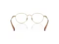 Coach HC 5173TD 9005 49 Women glasses