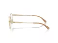 Coach HC 5173TD 9005 49 Women glasses