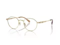 Coach HC 5173TD 9005 49 Women glasses
