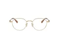 Coach HC 5173TD 9005 51 Women glasses