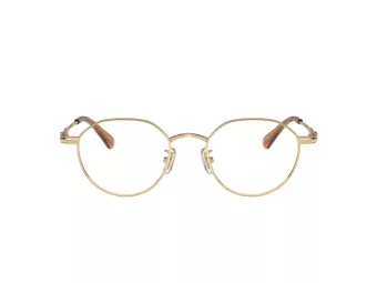 Coach HC 5173TD 9005 51 Women glasses