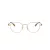 Coach HC 5173TD 9005 51 Women glasses