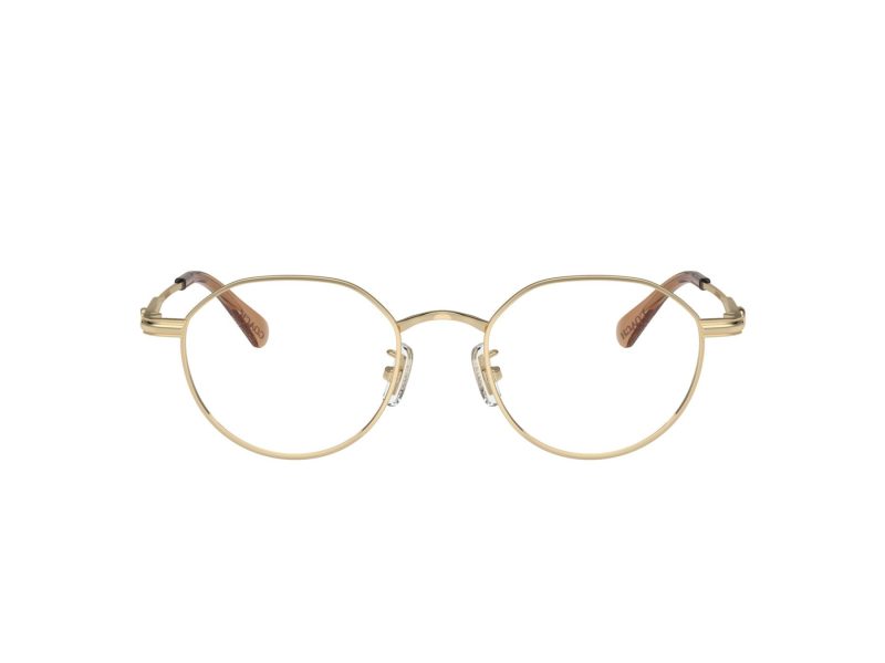 Coach HC 5173TD 9005 51 Women glasses