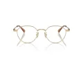 Coach HC 5173TD 9005 51 Women glasses
