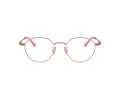 Coach HC 5173TD 9331 49 Women glasses