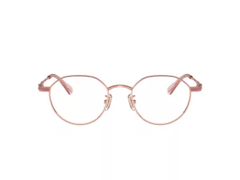 Coach HC 5173TD 9331 49 Women glasses