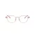 Coach HC 5173TD 9331 49 Women glasses