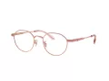 Coach HC 5173TD 9331 49 Women glasses