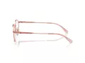 Coach HC 5173TD 9331 49 Women glasses
