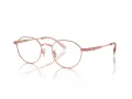Coach HC 5173TD 9331 49 Women glasses