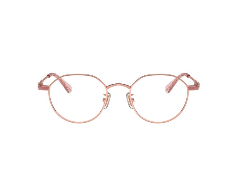 Coach HC 5173TD 9331 51 Women glasses