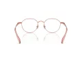 Coach HC 5173TD 9331 51 Women glasses
