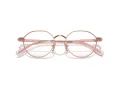 Coach HC 5173TD 9331 51 Women glasses