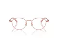 Coach HC 5173TD 9331 51 Women glasses