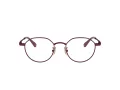 Coach HC 5173TD 9413 49 Women glasses