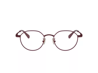 Coach HC 5173TD 9413 49 Women glasses
