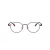 Coach HC 5173TD 9413 49 Women glasses
