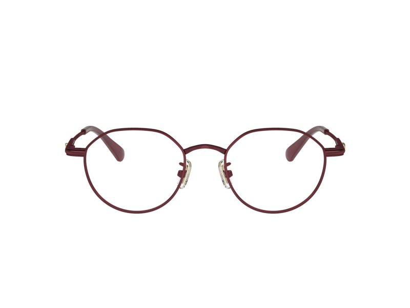 Coach HC 5173TD 9413 49 Women glasses