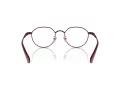 Coach HC 5173TD 9413 49 Women glasses