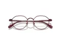 Coach HC 5173TD 9413 49 Women glasses