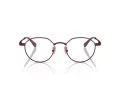 Coach HC 5173TD 9413 49 Women glasses