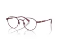 Coach HC 5173TD 9413 49 Women glasses