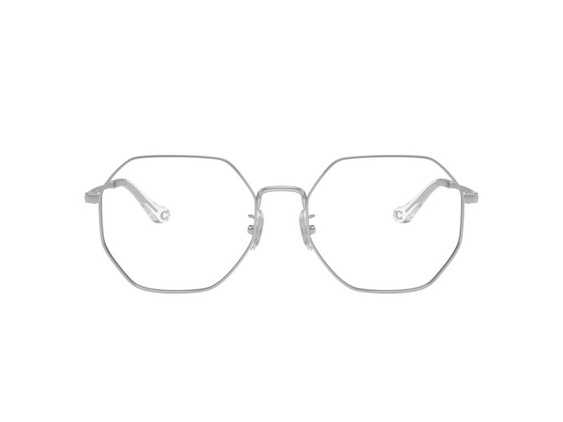 Coach HC 5174D 9001 56 Women glasses