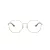 Coach HC 5174D 9005 56 Women glasses