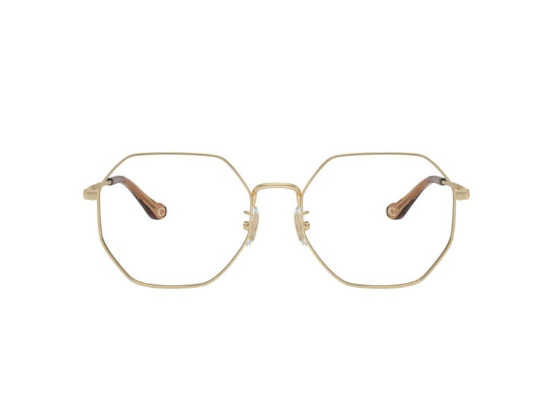 Coach HC 5174D 9005 56 Women glasses